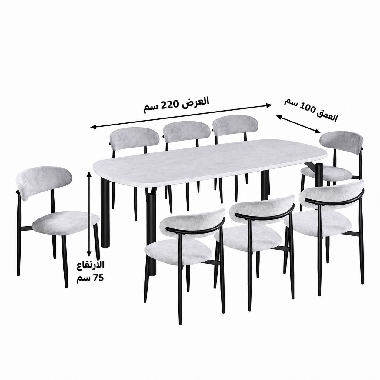 product_1300117_3.jpg