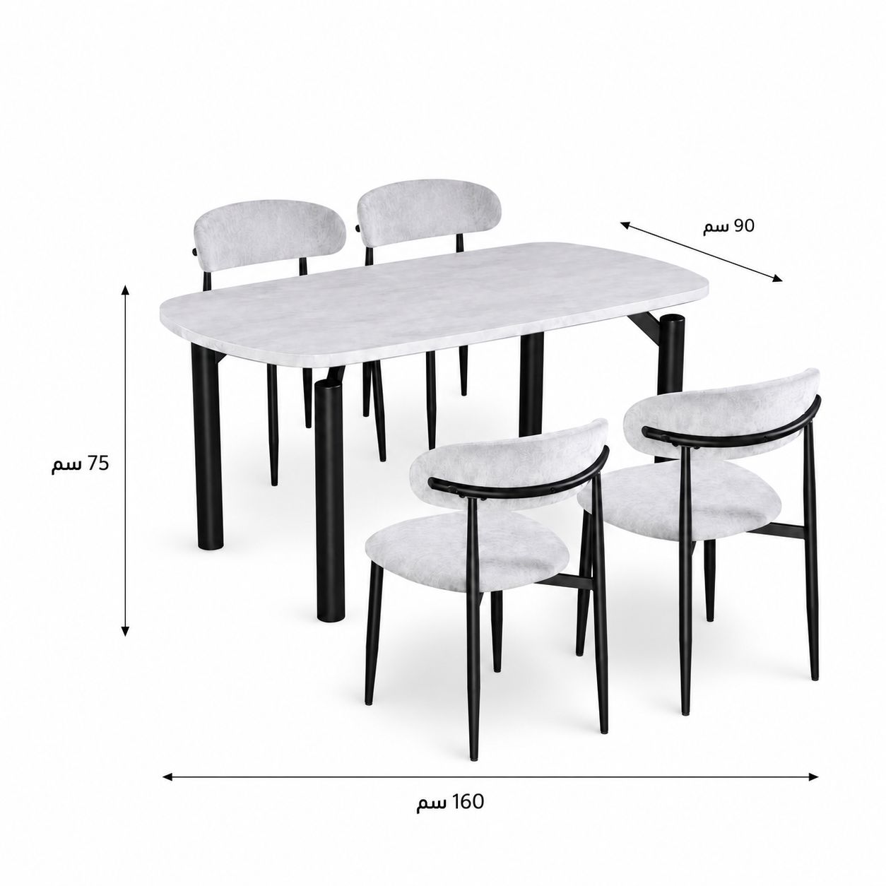 product_1100117_3.jpg