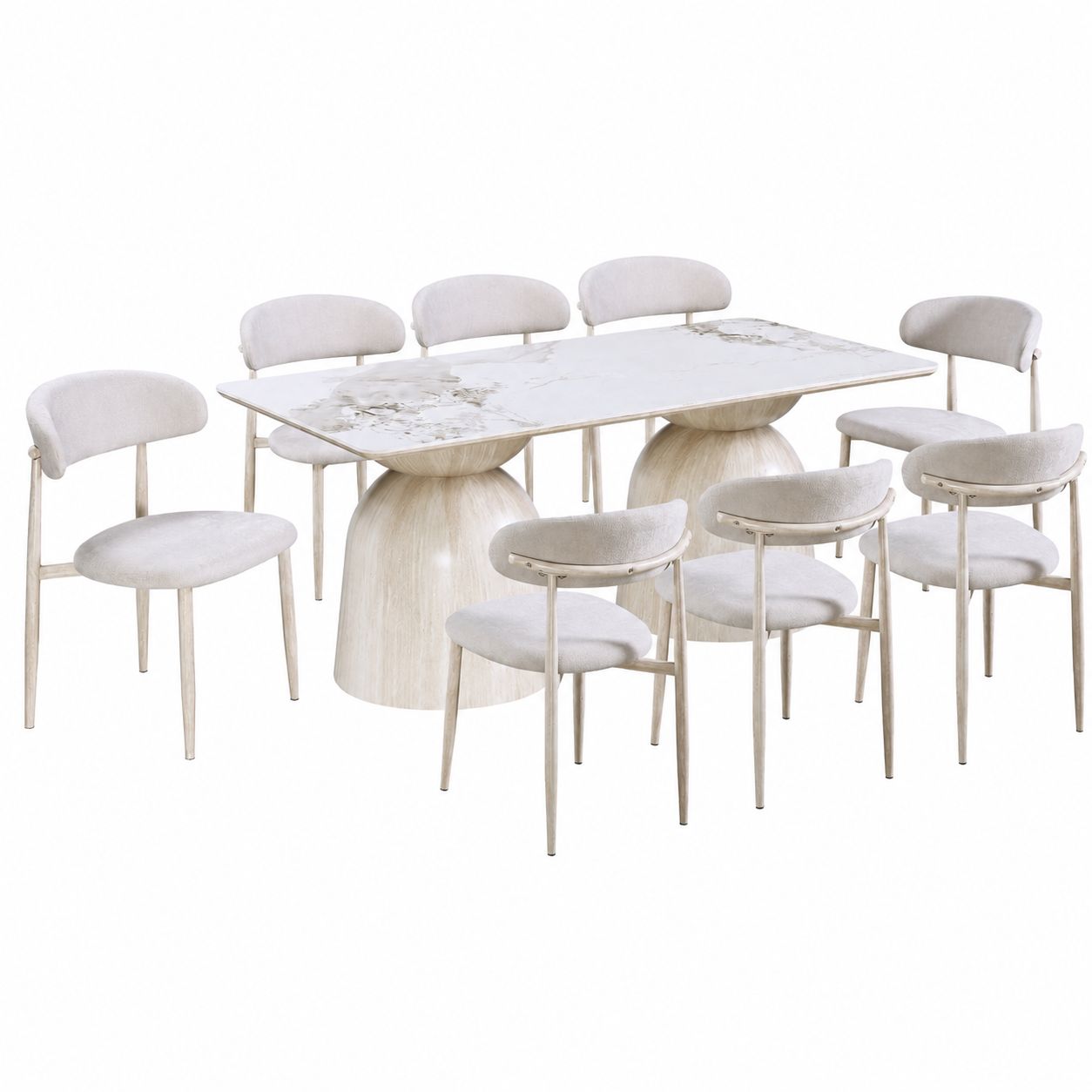 product_1300130_1.jpg