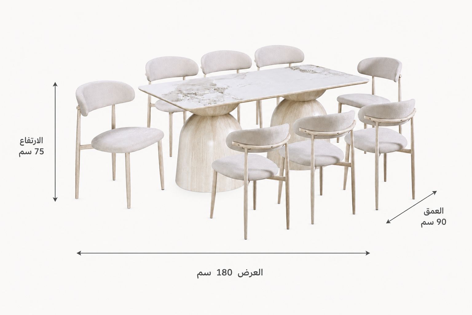 product_1300130_3.jpg