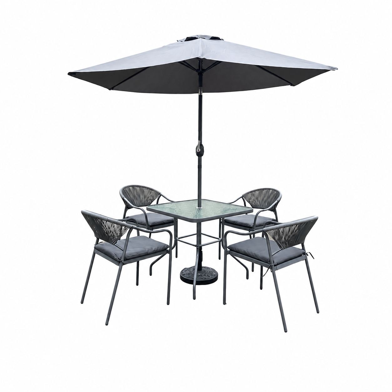 product_8100006_1.jpg
