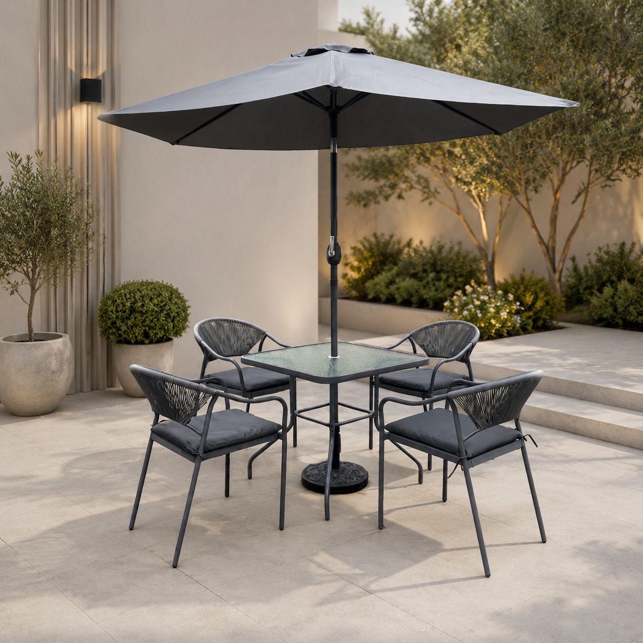 product_8100006_2.jpg