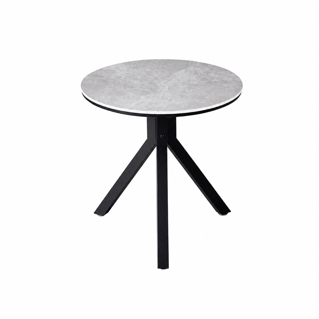 product_9100344.jpg