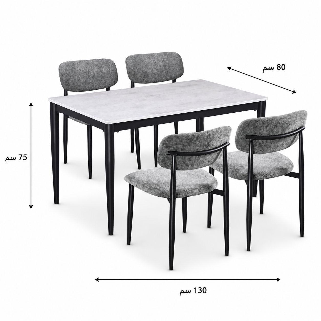 product_1100126_2.jpg