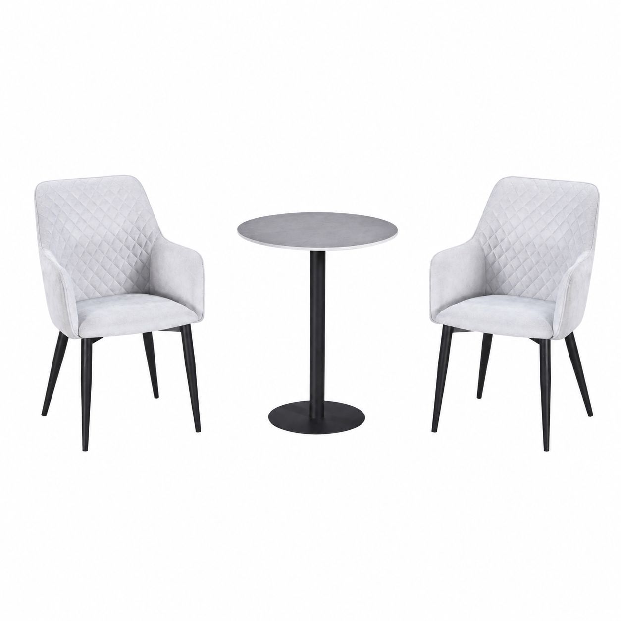 product_6100066_1.jpg