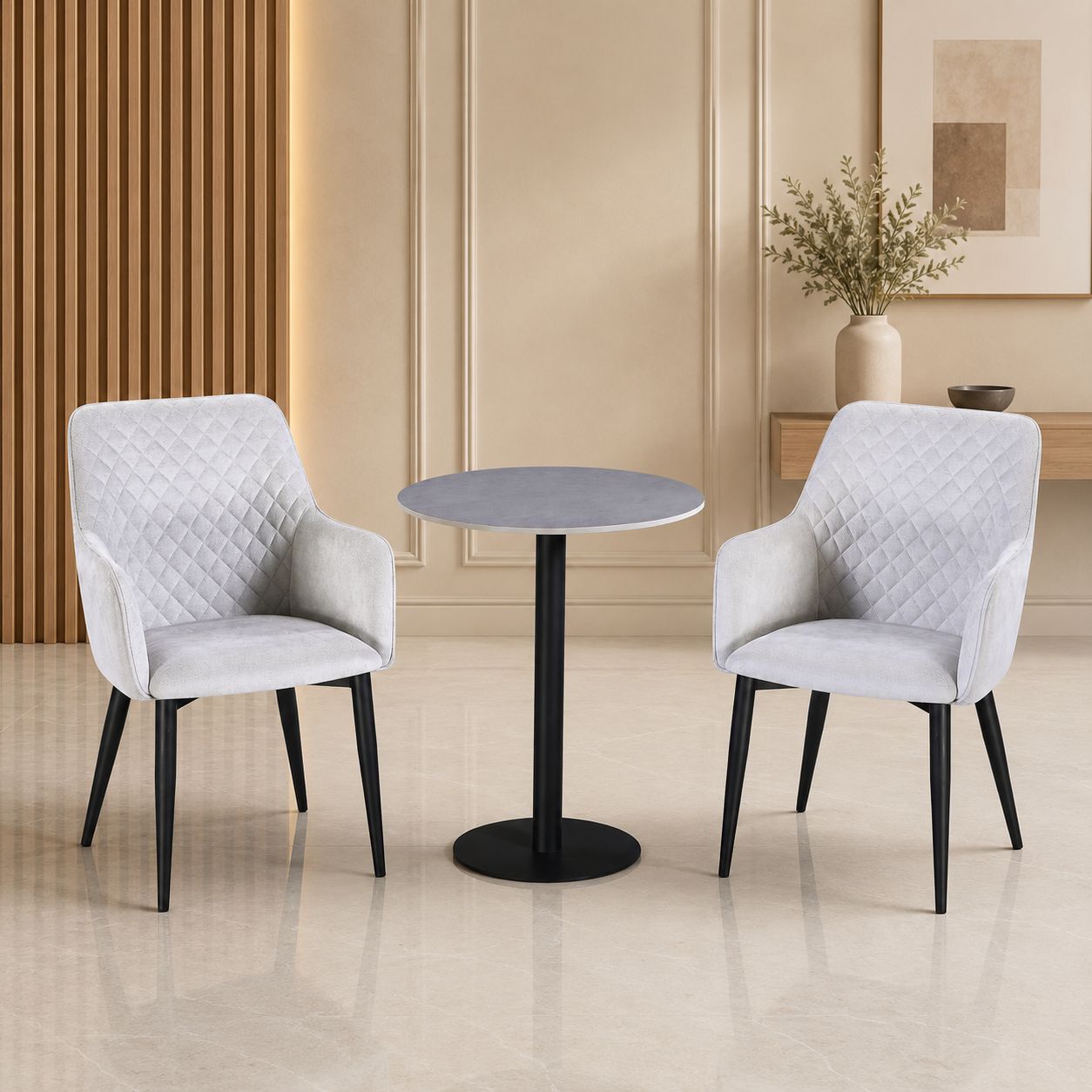 product_6100066_2.jpg
