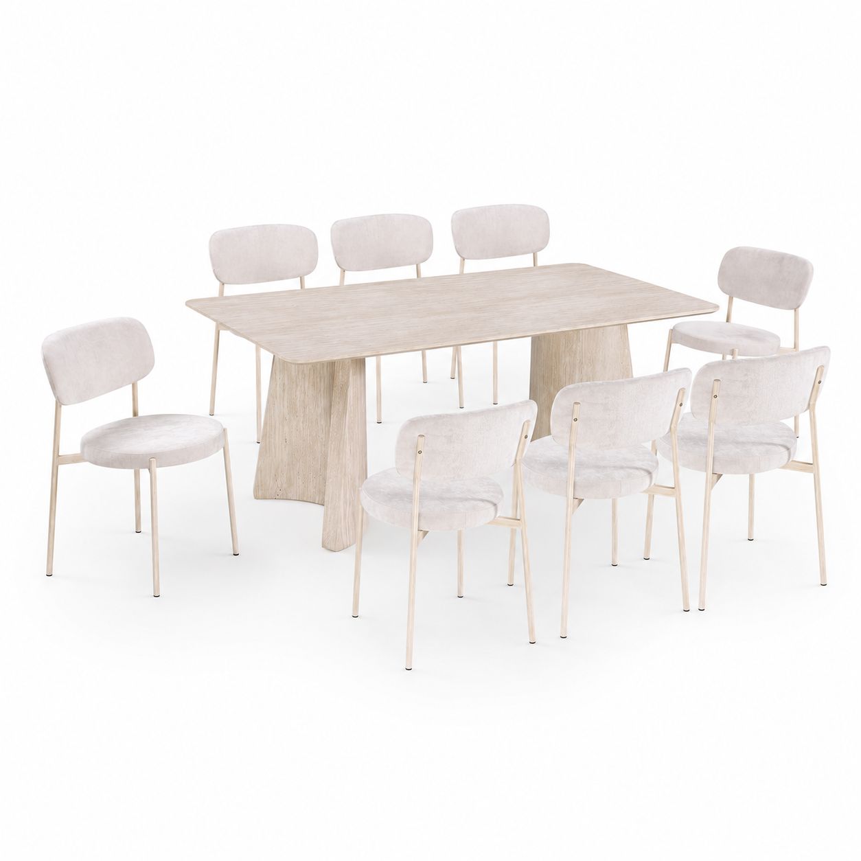 product_1300140_1.jpg