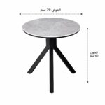 product_9100344.jpg