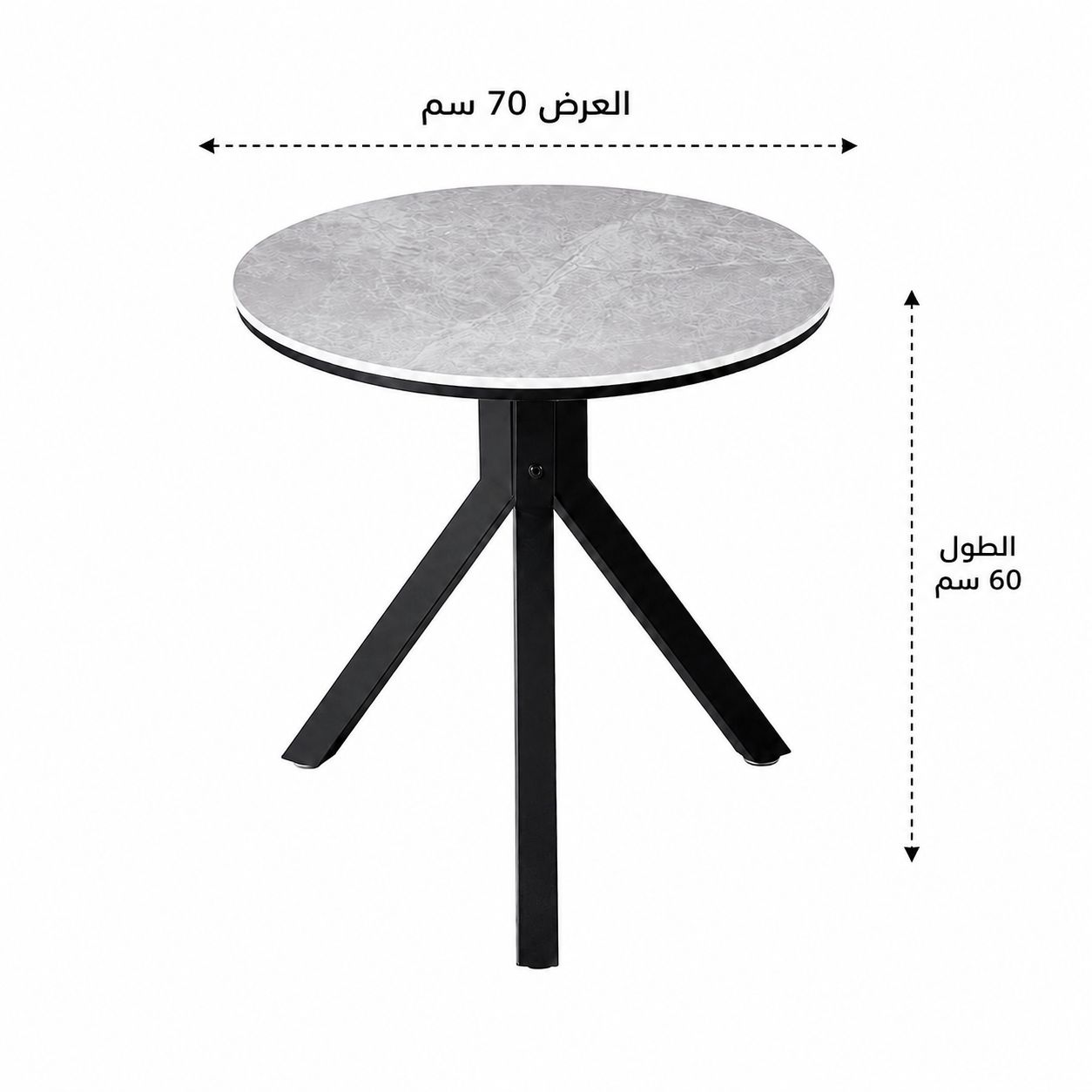 product_9100344.jpg