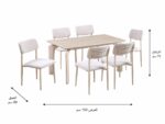product_1200137_1.jpg