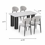 product_1100133_1.jpg