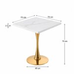 product_9100354.jpg