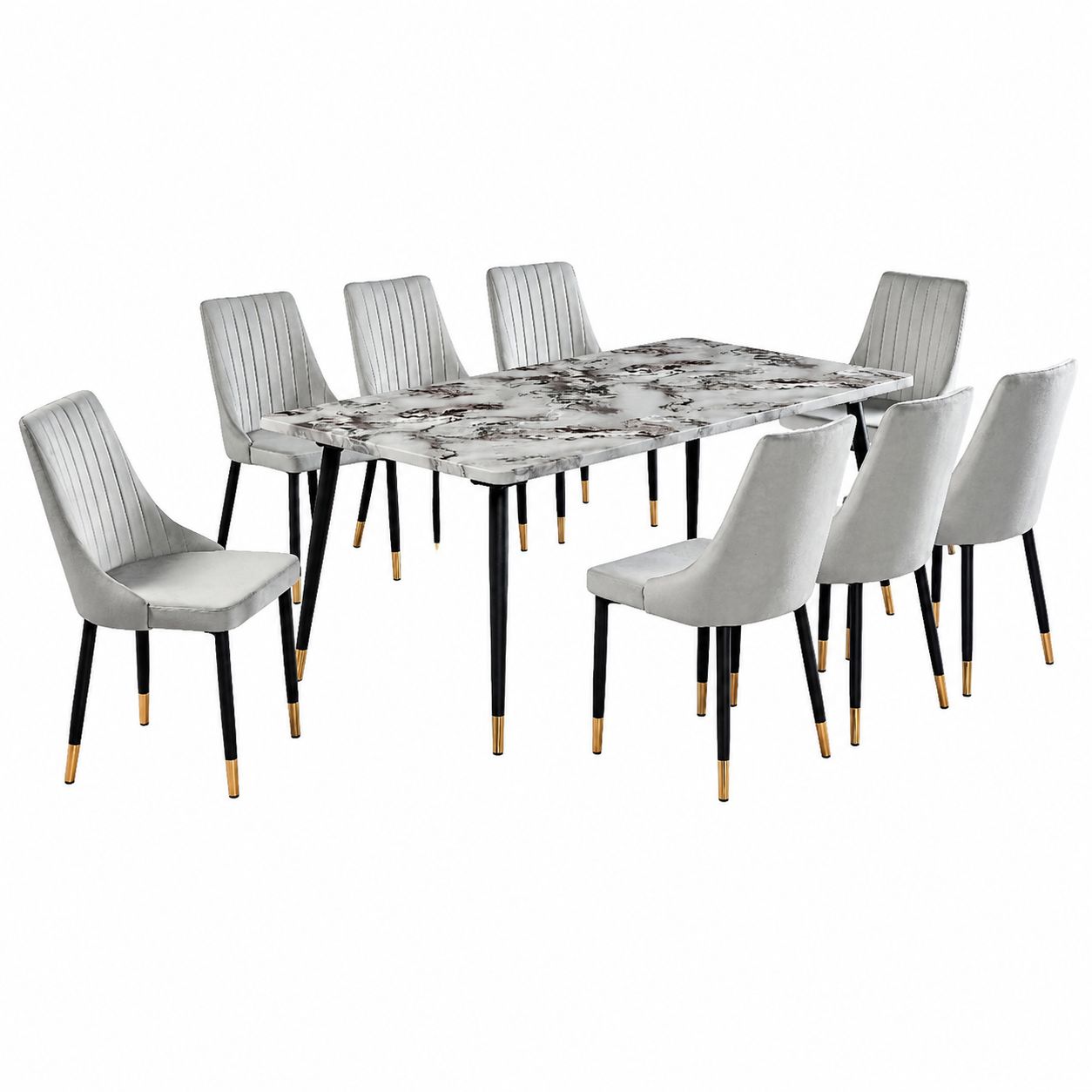 product_1300063_1.jpg