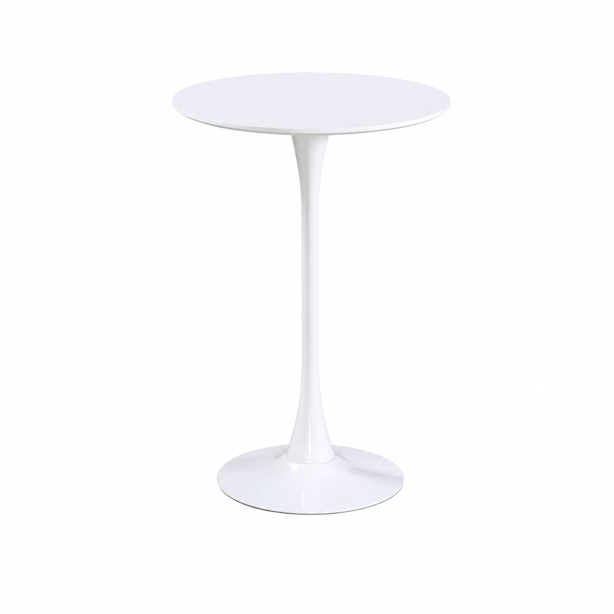 product_9100501.jpg