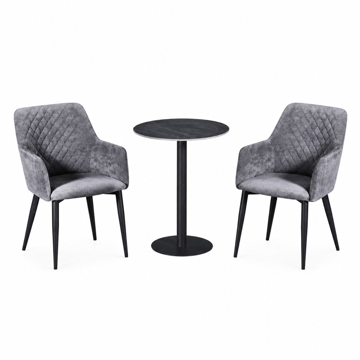 product_6100067_1.jpg