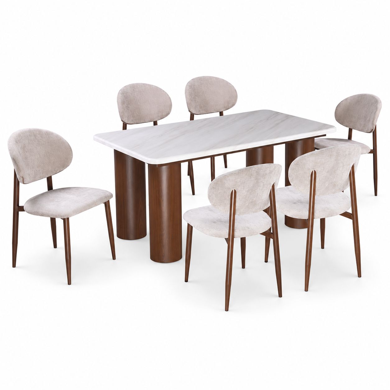 product_1200150_1.jpg