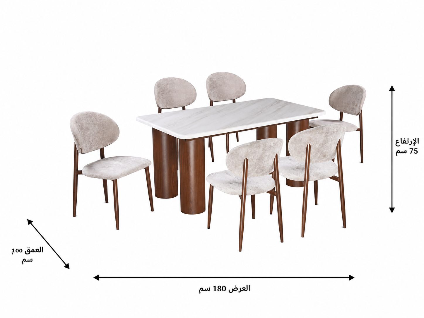 product_1200150_2.jpg