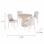 product_1100134_1.jpg