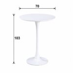 product_9100501.jpg