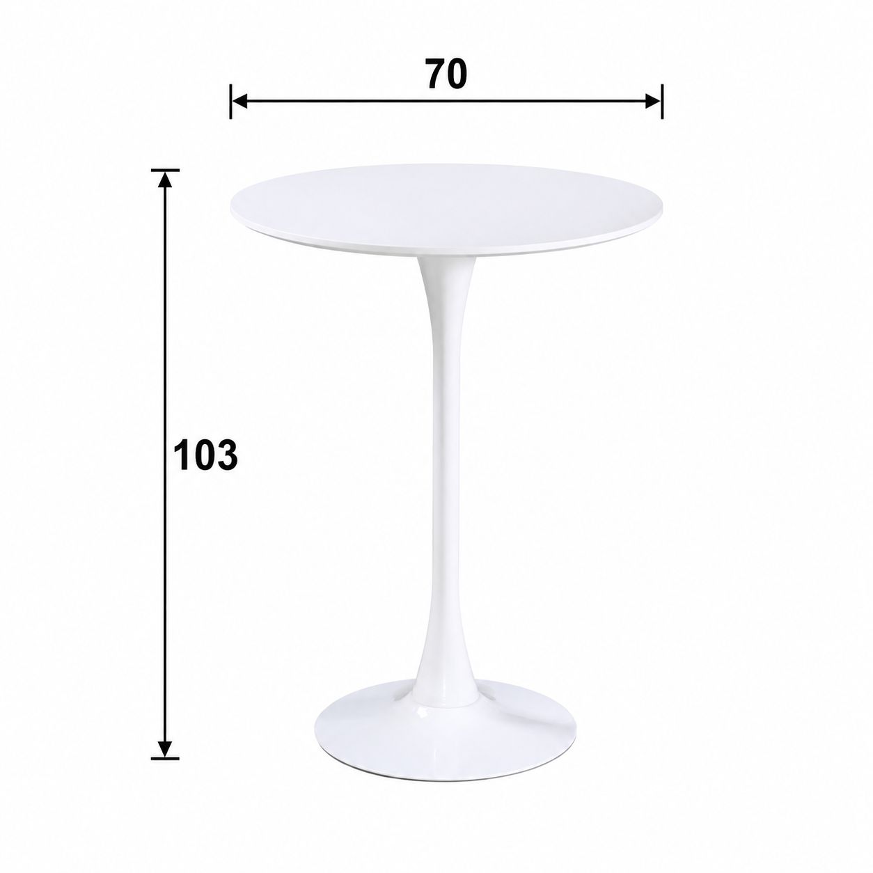 product_9100501.jpg