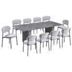 product_1400043_1.jpg