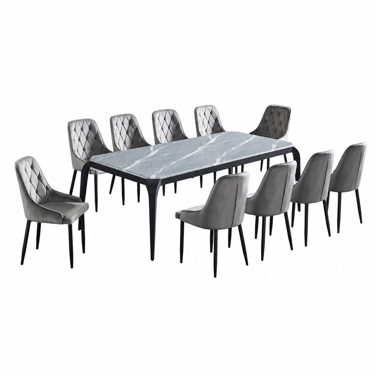 product_1400035_1.jpg