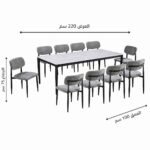 product_1400049_1.jpg