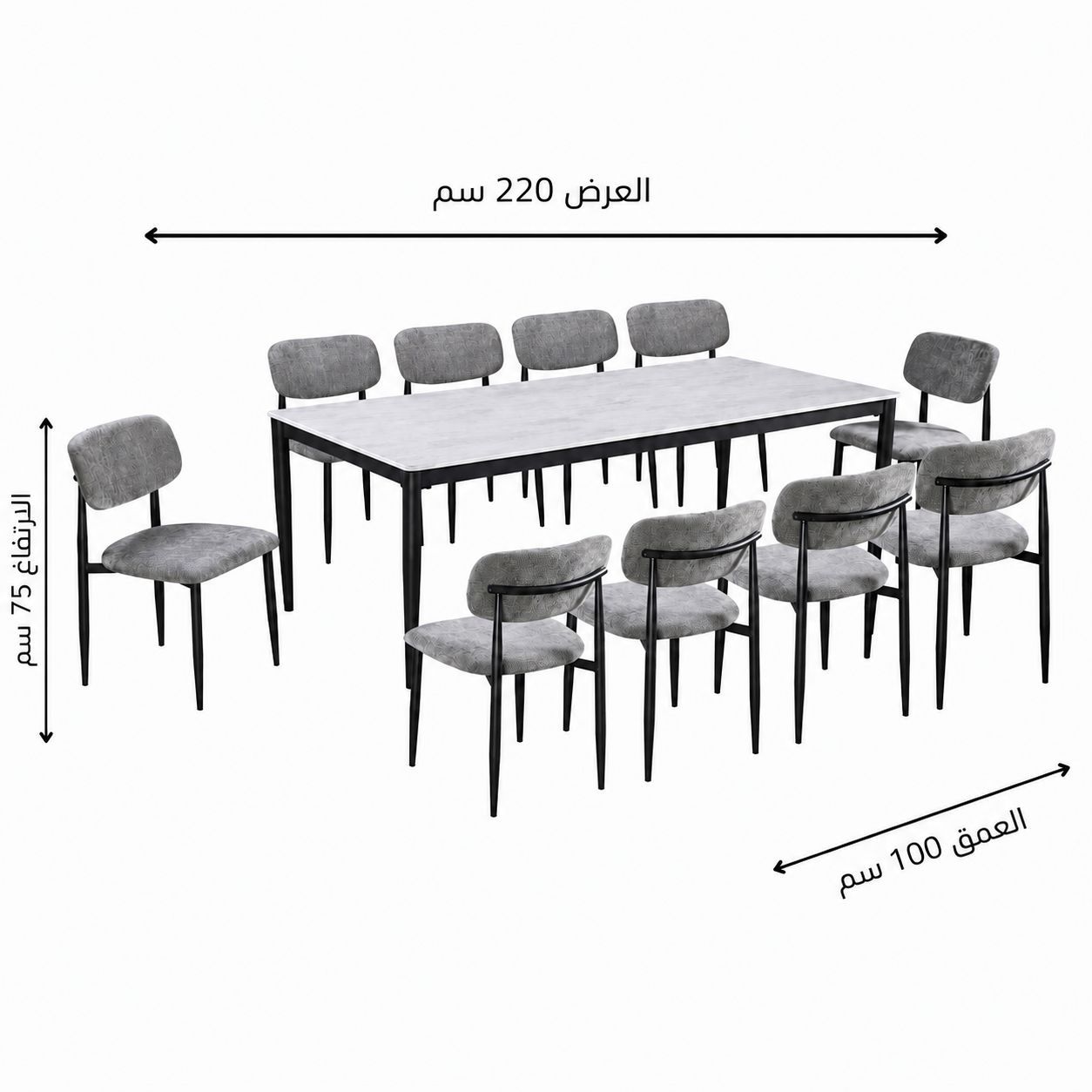 product_1400049_3.jpg
