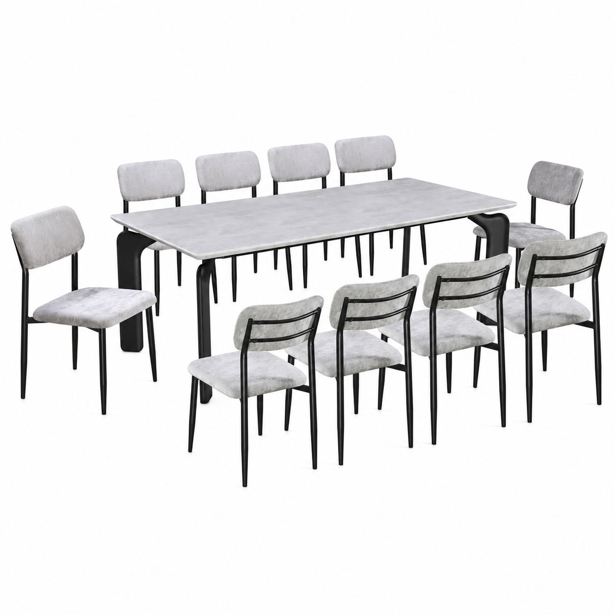 product_1400046_1.jpg