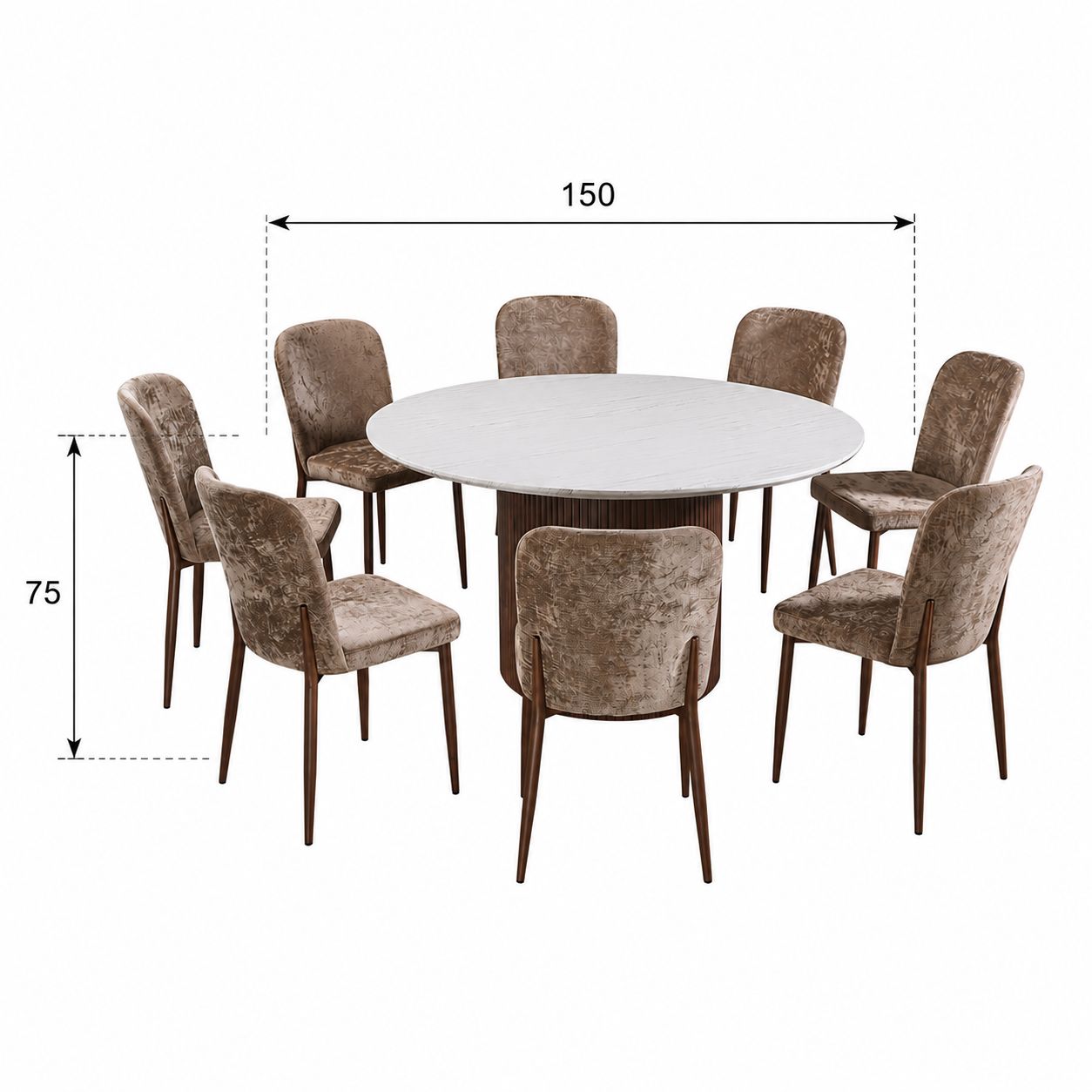 product_1300137_2.jpg