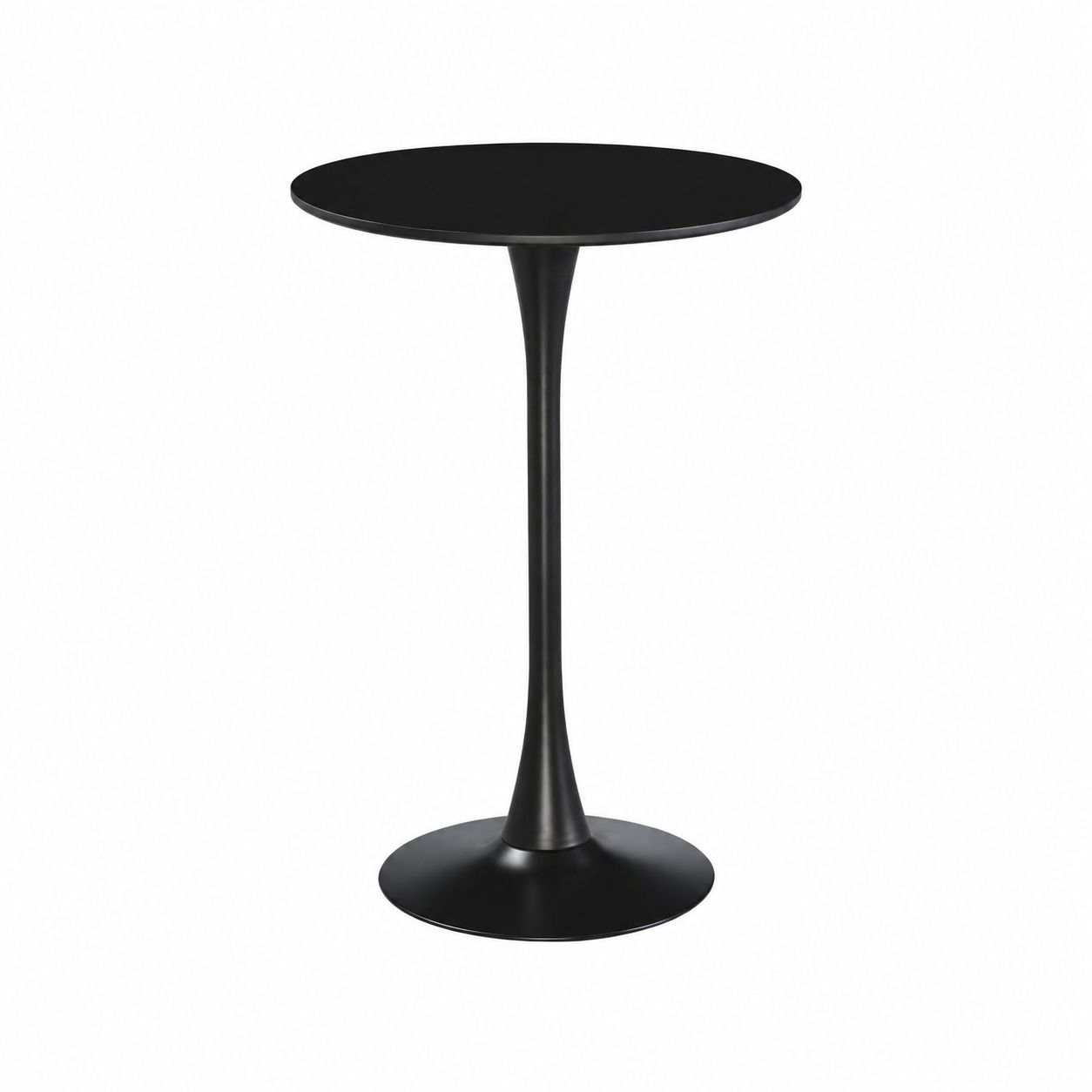 product_9100500.jpg