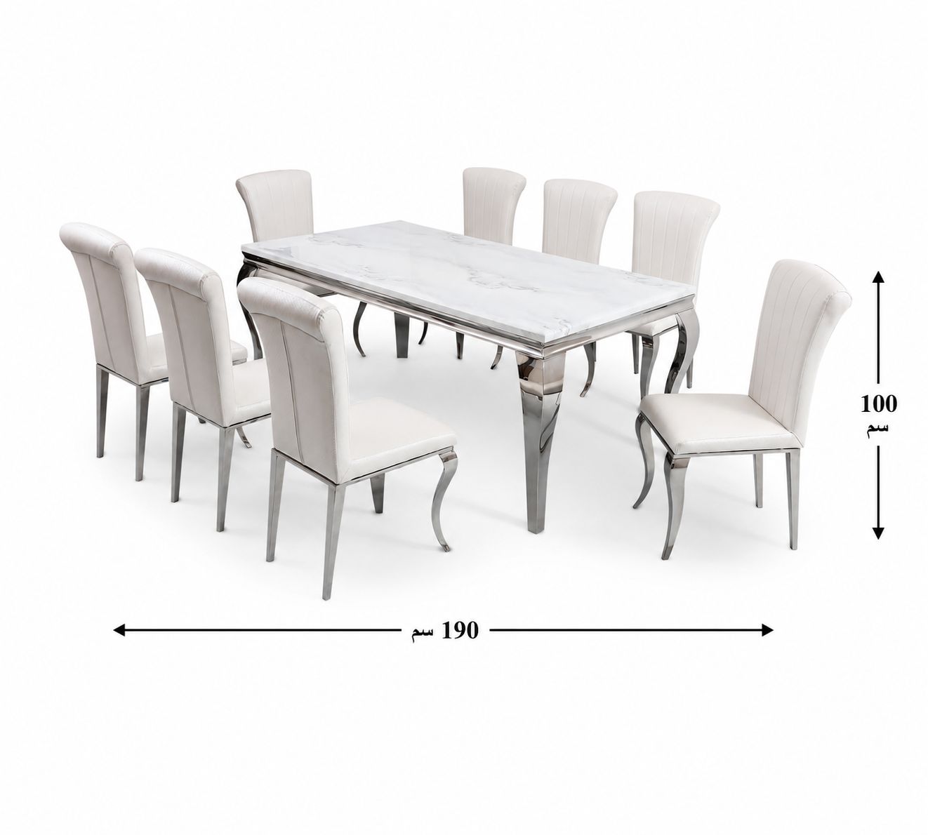 product_1300002_3.jpg