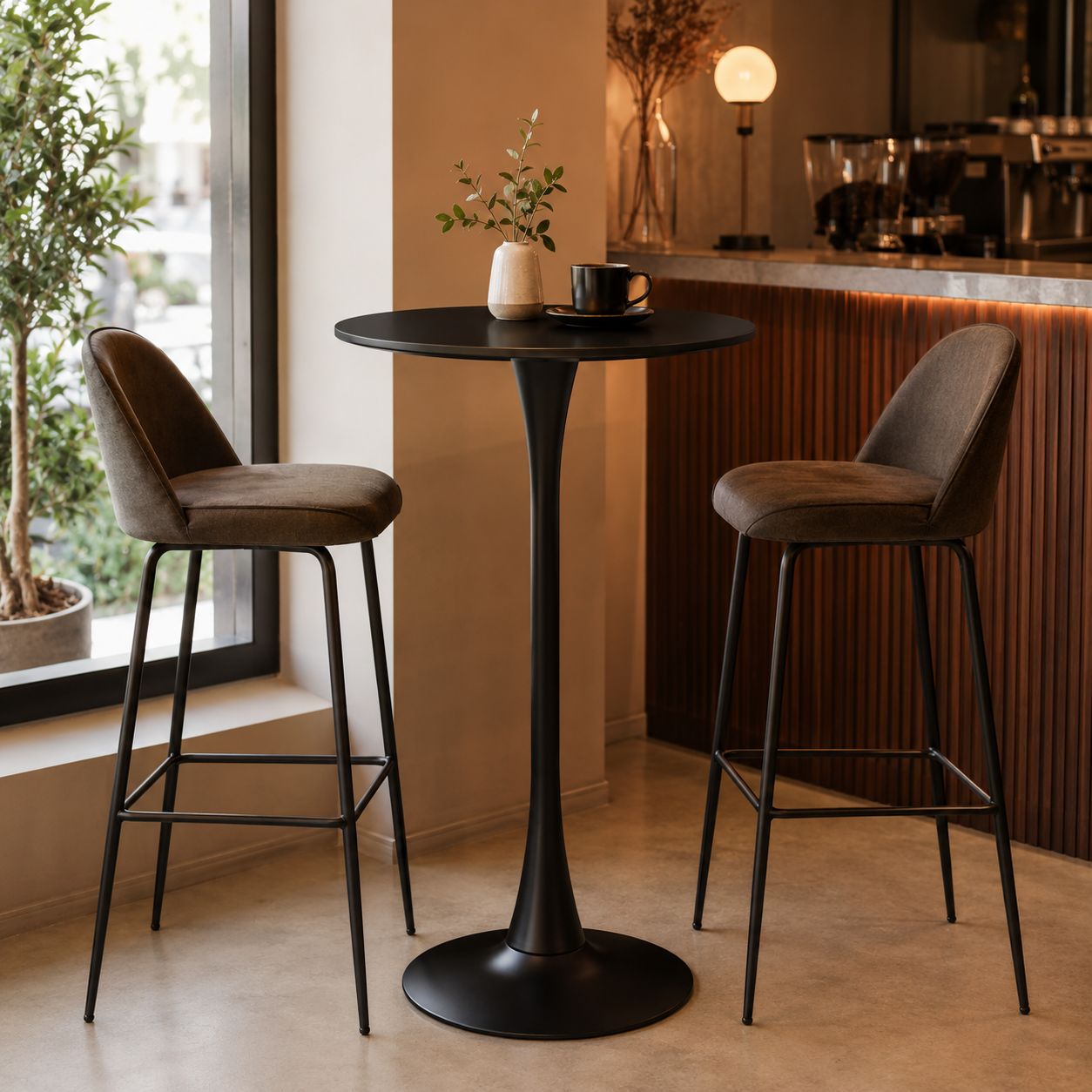 product_9100500.jpg