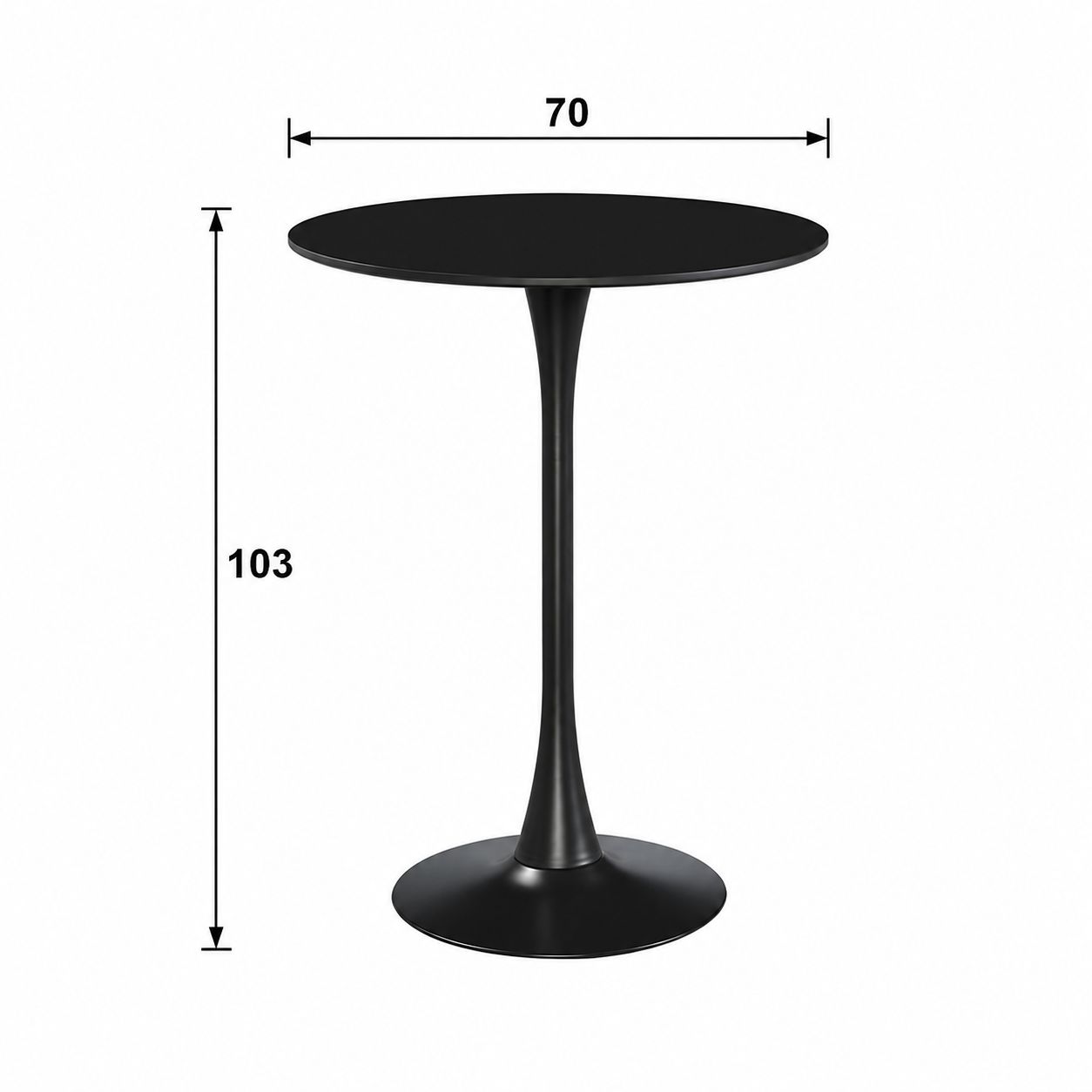 product_9100500.jpg