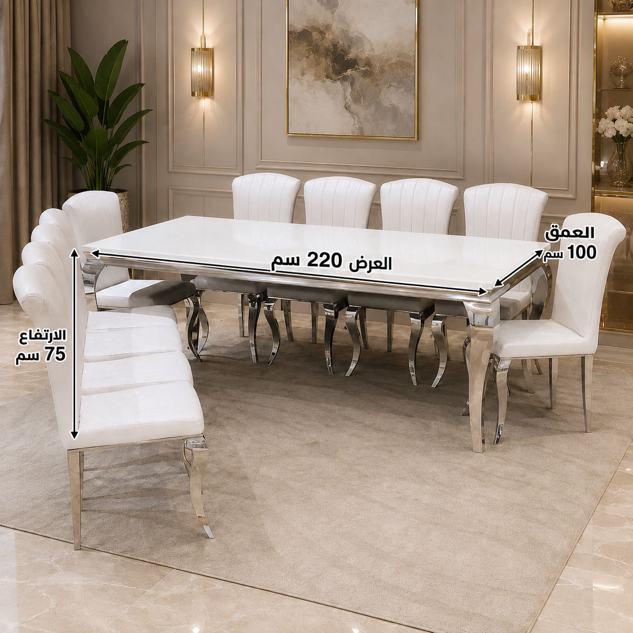 product_1400002_3.jpg