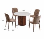 product_1100135_1.jpg