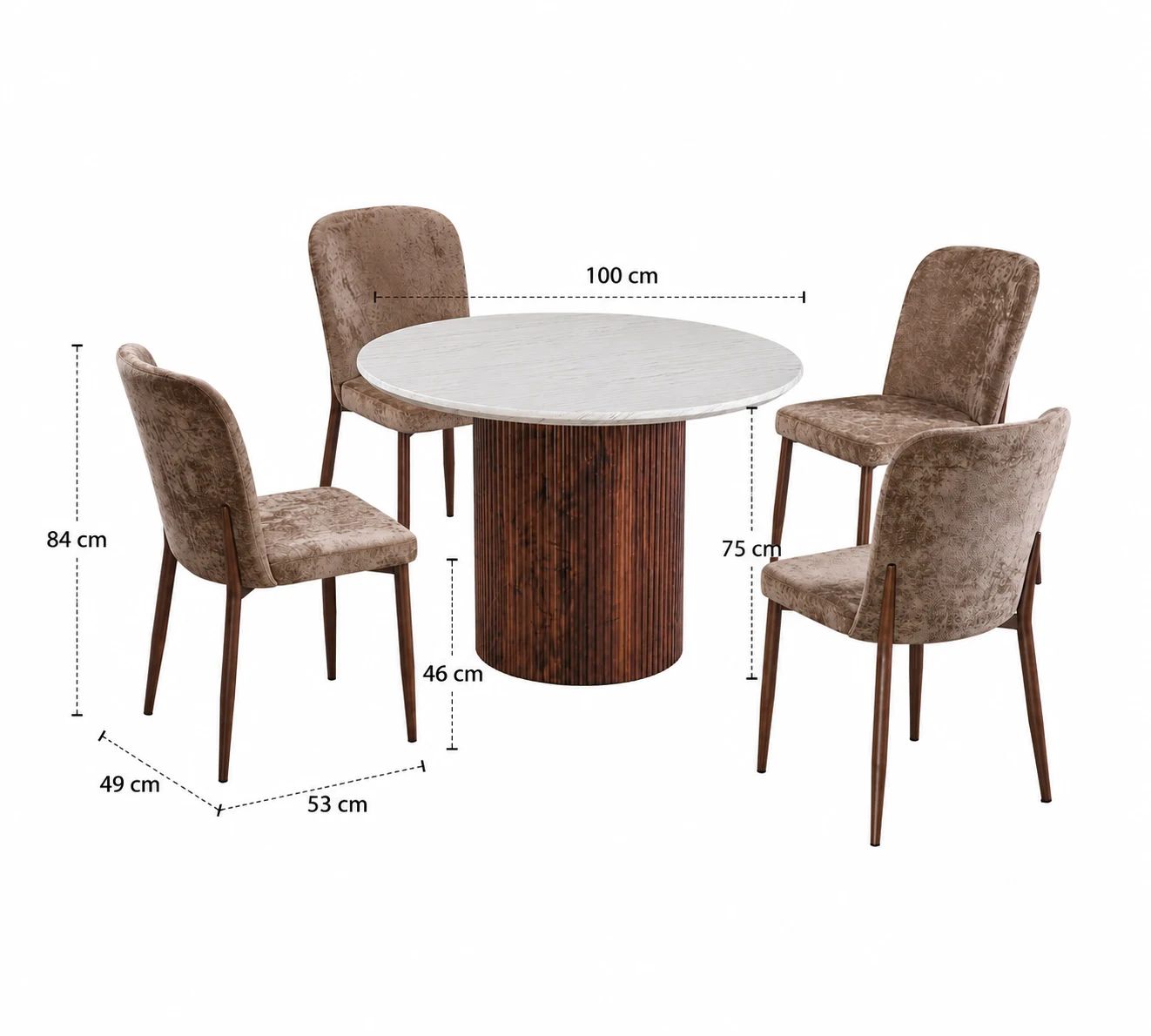 product_1100135_3.jpg