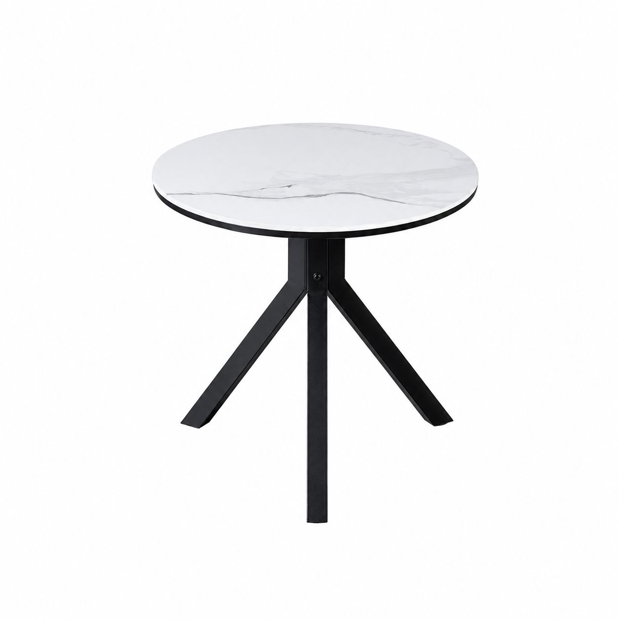 product_9100345.jpg