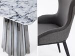 product_1200079_1.jpg