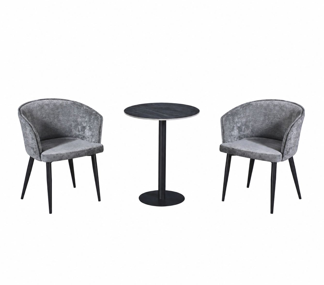 product_6100063_1.jpg