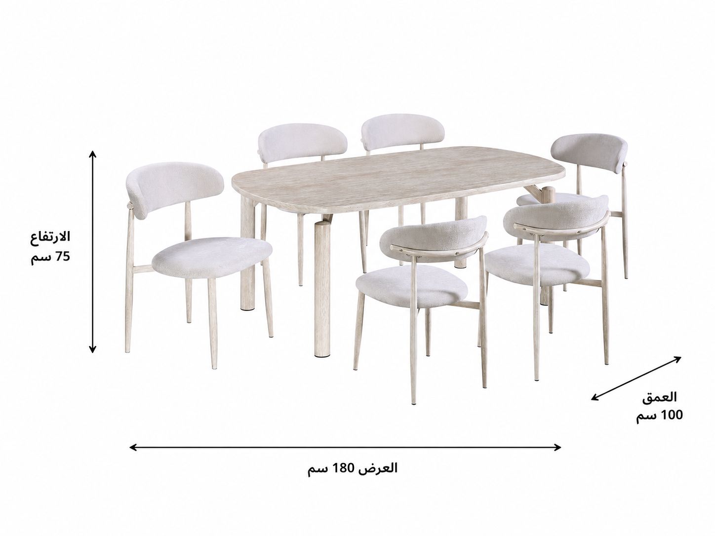 product_1200131_3.jpg