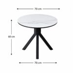 product_9100345.jpg