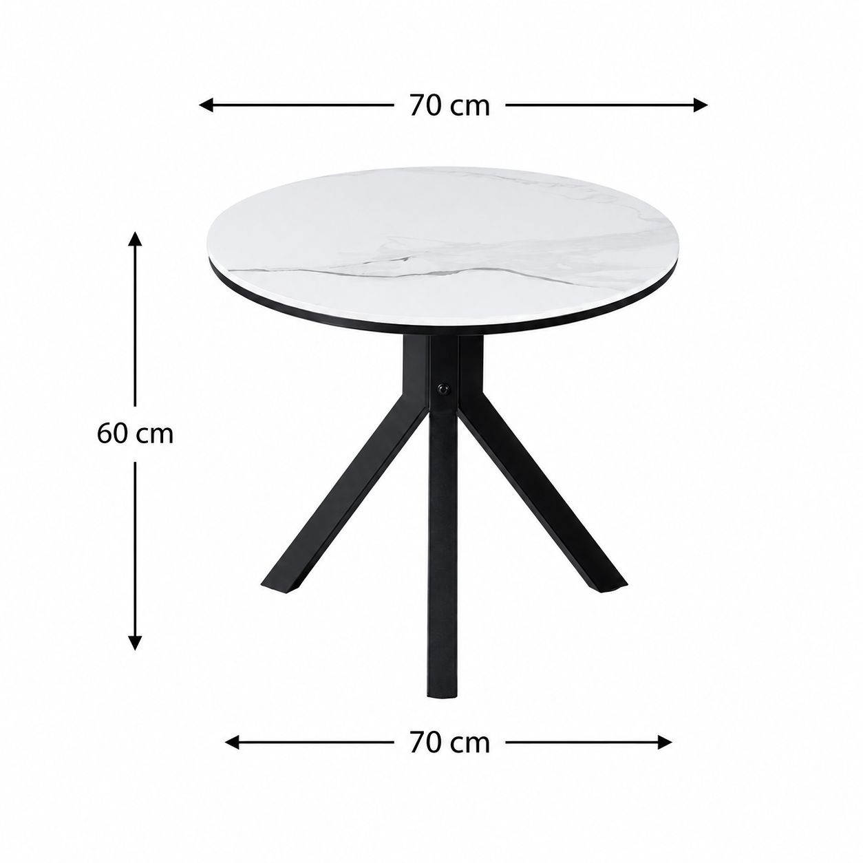 product_9100345.jpg