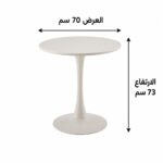 product_9100489.jpg