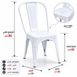 product_13500194_1.jpg
