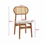 product_13501215_1.jpg