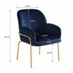product_13500409_1.jpg
