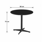 product_9100499.jpg