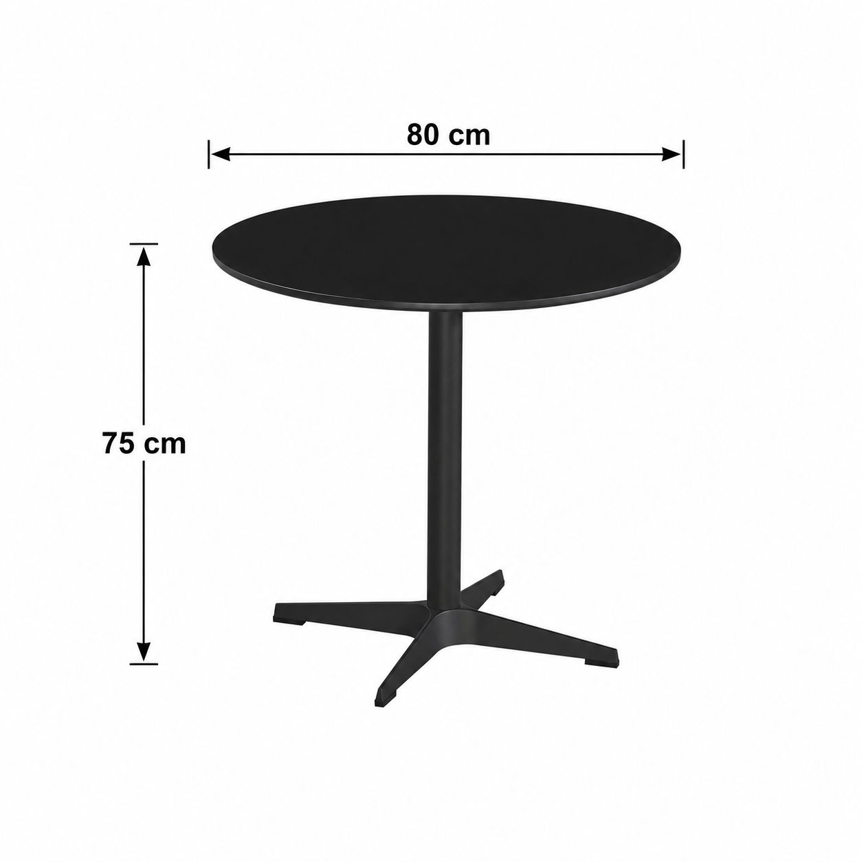 product_9100499.jpg