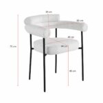 product_13500628_1.jpg